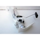 Purchase Top-Quality Fuel Pump Module Assembly by AUTOBEST - F4423A pa4