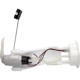 Purchase Top-Quality AUTOBEST - F4423A - Fuel Pump Module Assembly pa5