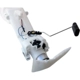 Purchase Top-Quality AUTOBEST - F4423A - Fuel Pump Module Assembly pa6