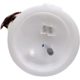 Purchase Top-Quality AUTOBEST - F4423A - Fuel Pump Module Assembly pa7
