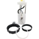 Purchase Top-Quality Fuel Pump Module Assembly by AUTOBEST - F4604A pa3