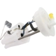 Purchase Top-Quality Fuel Pump Module Assembly by AUTOBEST - F4604A pa4
