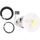 Purchase Top-Quality Fuel Pump Module Assembly by AUTOBEST - F4604A pa5