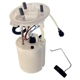 Purchase Top-Quality AUTOBEST - F4692A - Fuel Pump Module Assembly pa1