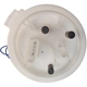 Purchase Top-Quality AUTOBEST - F4692A - Fuel Pump Module Assembly pa3
