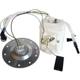 Purchase Top-Quality AUTOBEST - F4696A - Fuel Pump Module Assembly pa2