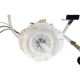 Purchase Top-Quality AUTOBEST - F4696A - Fuel Pump Module Assembly pa7