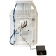 Purchase Top-Quality AUTOBEST - F4716A - Fuel Pump Module Assembly pa2