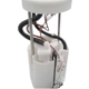 Purchase Top-Quality AUTOBEST - F4725A - Fuel Pump Module Assembly pa3
