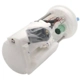 Purchase Top-Quality AUTOBEST - F4725A - Fuel Pump Module Assembly pa6