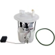 Purchase Top-Quality AUTOBEST - F4763A - Fuel Pump Module Assembly pa1