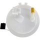 Purchase Top-Quality AUTOBEST - F4763A - Fuel Pump Module Assembly pa4