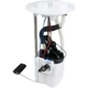 Purchase Top-Quality Fuel Pump Module Assembly by AUTOBEST - F4767A pa2