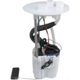 Purchase Top-Quality Fuel Pump Module Assembly by AUTOBEST - F4767A pa3