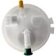 Purchase Top-Quality AUTOBEST - F4799A - Fuel Pump Module Assembly pa3