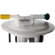 Purchase Top-Quality AUTOBEST - F4799A - Fuel Pump Module Assembly pa4