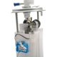 Purchase Top-Quality AUTOBEST - F4820A - Fuel Pump Module Assembly pa1