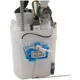 Purchase Top-Quality AUTOBEST - F4820A - Fuel Pump Module Assembly pa2