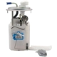 Purchase Top-Quality AUTOBEST - F4820A - Fuel Pump Module Assembly pa3
