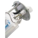 Purchase Top-Quality AUTOBEST - F4820A - Fuel Pump Module Assembly pa6