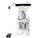 Purchase Top-Quality AUTOBEST - F4821A - Fuel Pump Module Assembly pa1