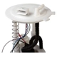 Purchase Top-Quality AUTOBEST - F4867A - Fuel Pump Module Assembly pa3