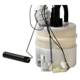 Purchase Top-Quality AUTOBEST - F4867A - Fuel Pump Module Assembly pa4