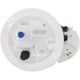 Purchase Top-Quality Fuel Pump Module Assembly by AUTOBEST - F4891A pa1