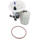 Purchase Top-Quality Fuel Pump Module Assembly by AUTOBEST - F4891A pa2
