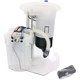 Purchase Top-Quality Fuel Pump Module Assembly by AUTOBEST - F4891A pa3