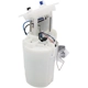 Purchase Top-Quality Fuel Pump Module Assembly by AUTOBEST - F4891A pa4