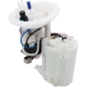 Purchase Top-Quality Fuel Pump Module Assembly by AUTOBEST - F4891A pa5