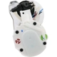 Purchase Top-Quality AUTOBEST - F4891A - Fuel Pump Module Assembly pa7