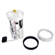 Purchase Top-Quality AUTOBEST - F4933A - Fuel Pump Module Assembly pa1