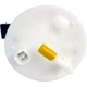 Purchase Top-Quality AUTOBEST - F4933A - Fuel Pump Module Assembly pa3