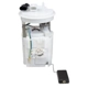 Purchase Top-Quality AUTOBEST - F5014A - Fuel Pump Module Assembly pa2