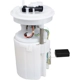 Purchase Top-Quality AUTOBEST - F5014A - Fuel Pump Module Assembly pa3