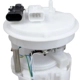 Purchase Top-Quality AUTOBEST - F5014A - Fuel Pump Module Assembly pa4