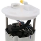 Purchase Top-Quality Fuel Pump Module Assembly by AUTOBEST - F5018A pa1