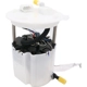 Purchase Top-Quality Fuel Pump Module Assembly by AUTOBEST - F5018A pa2