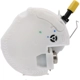 Purchase Top-Quality Fuel Pump Module Assembly by AUTOBEST - F5018A pa3