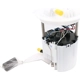 Purchase Top-Quality Fuel Pump Module Assembly by AUTOBEST - F5018A pa4
