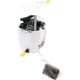 Purchase Top-Quality Fuel Pump Module Assembly by AUTOBEST - F5018A pa5