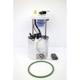 Purchase Top-Quality Fuel Pump Module Assembly by AUTOBEST - F5044A pa1
