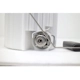 Purchase Top-Quality Fuel Pump Module Assembly by AUTOBEST - F5044A pa2