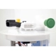 Purchase Top-Quality Fuel Pump Module Assembly by AUTOBEST - F5044A pa4