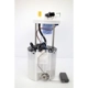 Purchase Top-Quality Fuel Pump Module Assembly by AUTOBEST - F5044A pa5