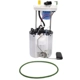 Purchase Top-Quality AUTOBEST - F5045A - Fuel Pump Module Assembly pa2