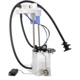 Purchase Top-Quality Fuel Pump Module Assembly by AUTOBEST - F5049A pa2