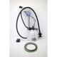 Purchase Top-Quality Fuel Pump Module Assembly by AUTOBEST - F5049A pa3